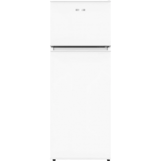 Холодильник Edler ED-118WH в Запорожье Холодильник Edler ED-118WH в Запорожье